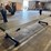 2017-verbuggen-adjustable-conveyor---syracuse,-ut-image-6