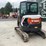 2023-bobcat-e35-image-2