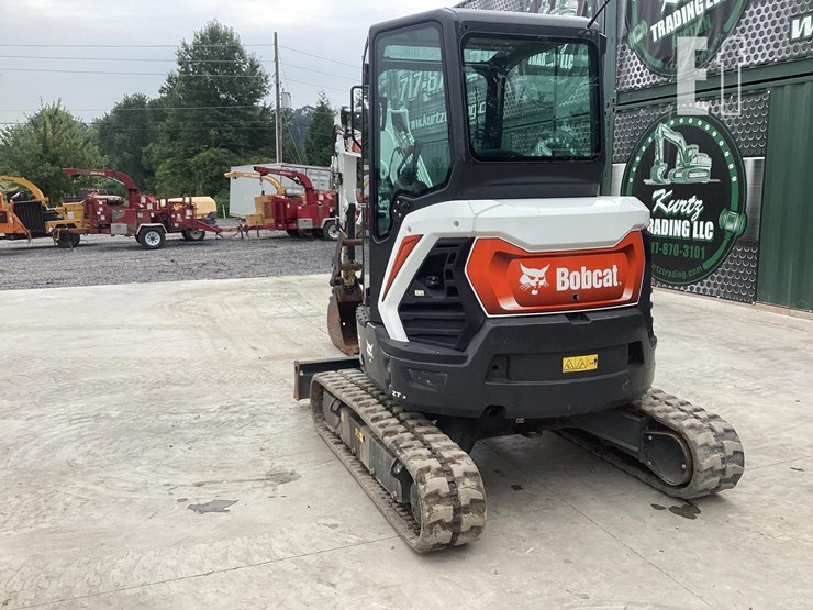 2023-bobcat-e35-image-2