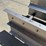 volmpack-straight-conveyor-(no-belt)---syracuse,-ut-image-21