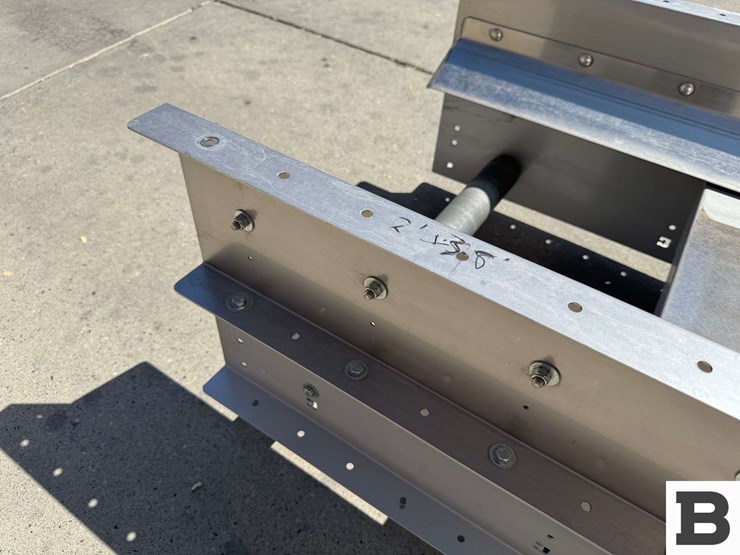volmpack-straight-conveyor-(no-belt)---syracuse,-ut-image-21