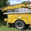 ford-700-image-9