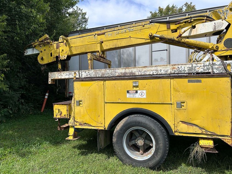 ford-700-image-9