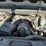 2007-chevrolet-silverado-1500-image-7