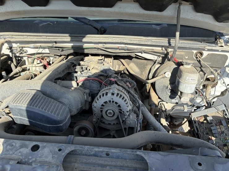 2007-chevrolet-silverado-1500-image-7