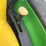 john-deere-3120-image-22