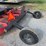massey-ferguson-4010-image-16