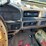 1997-ford-f350-image-62