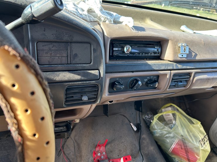 1997-ford-f350-image-62