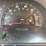 2003-toyota-camry,-unsure-if-runs,-did-not-crank-over,-298,161-miles,-impound-vehicle,-**title**-image-2