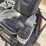 2021-hitachi-zx26u-5-image-17