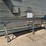 ..2017-wyma-csb048045-conveyor---syracuse,-ut-image-4