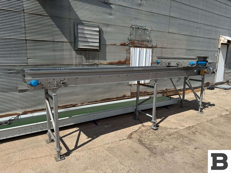 ..2017-wyma-csb048045-conveyor---syracuse,-ut-image-4