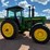 1990-john-deere-4055-image-3