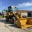 2023-sdlg-l918f-image-6