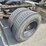 ford-l9000-image-9