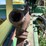 john-deere-swather-image-8