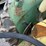 john-deere-2440-image-26