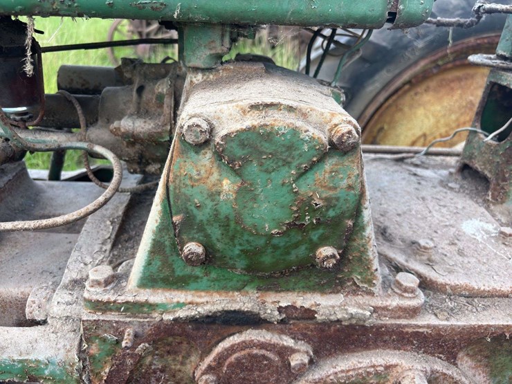 john-deere-model-a-image-51
