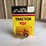 (2)-1/16-minneapolis-moline-utu-and-1/64-minneapolis-moline-udlx-image-9