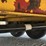 1994-shop-built-trailer-image-10