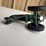 (2)-1/16-oliver-tractor-and-baler-slik-image-11
