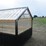 #5347-•-8x12-green-house-image-5