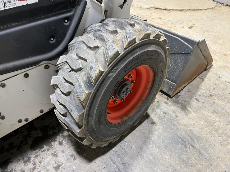 2022-bobcat-s76-image-17