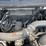 2020-ford-f150-xl-image-27