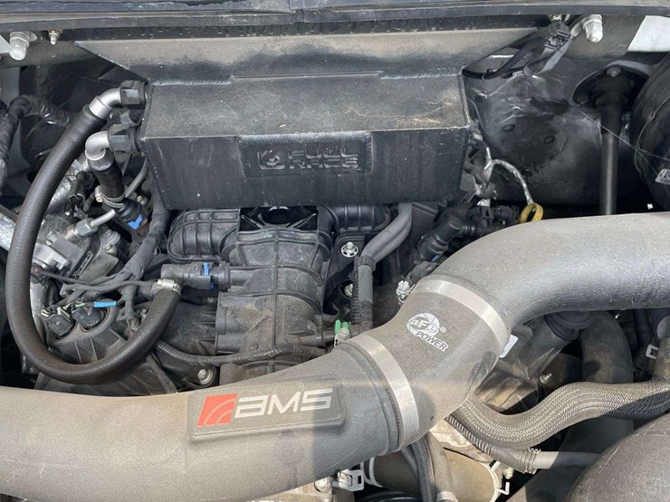 2020-ford-f150-xl-image-27