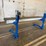 2017-verbuggen-adjustable-conveyor---syracuse,-ut-image-1