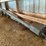hutchinson-30’x-8”-electric-motor,-on-transport-image-1