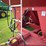 e-z-trail-model-500-grain-cart-image-9