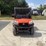 2008-kubota-rtv900-image-7