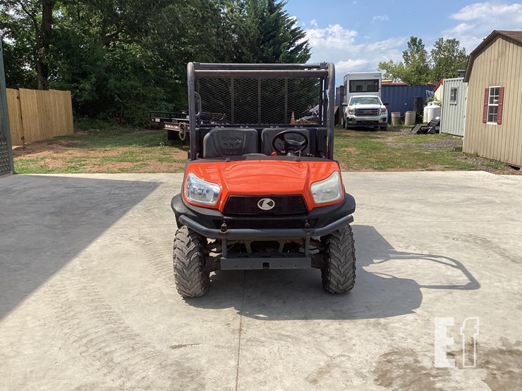 2008-kubota-rtv900-image-7