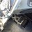 2015-bobcat-t590-image-19