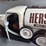 (2)-hershey-chocolate-1930's-ford-trucks-image-20