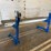 2017-verbuggen-adjustable-conveyor---syracuse,-ut-image-2