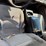 #5009-•-2003-ford-crown-victoria-|-for-parts/repairs-image-7