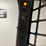 bobcat-t650-image-28