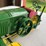 john-deere-16-image-7