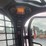 2020-bobcat-t650-image-21