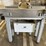 southern-mark-industries-check-weighers---syracuse,-ut-image-13
