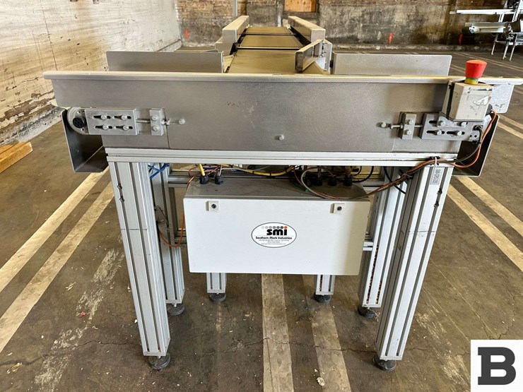 southern-mark-industries-check-weighers---syracuse,-ut-image-13