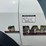 2015-dodge-5500-4x4-bucket-truck-image-6
