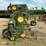 john-deere-85-image-4