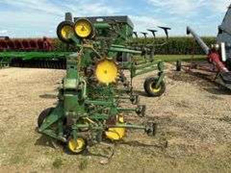 john-deere-85-image-4