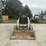 2006-bobcat-s220-image-7