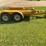 4-1/2-x-10-tandem-trailer,-with-ramp-&-lights-image-3