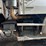 2006-sterling-l8500-image-31